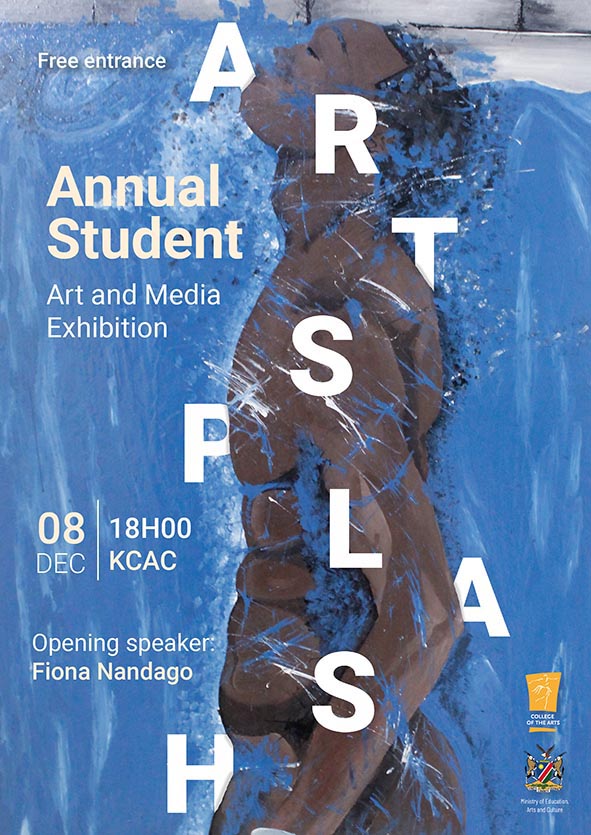 Artsplash