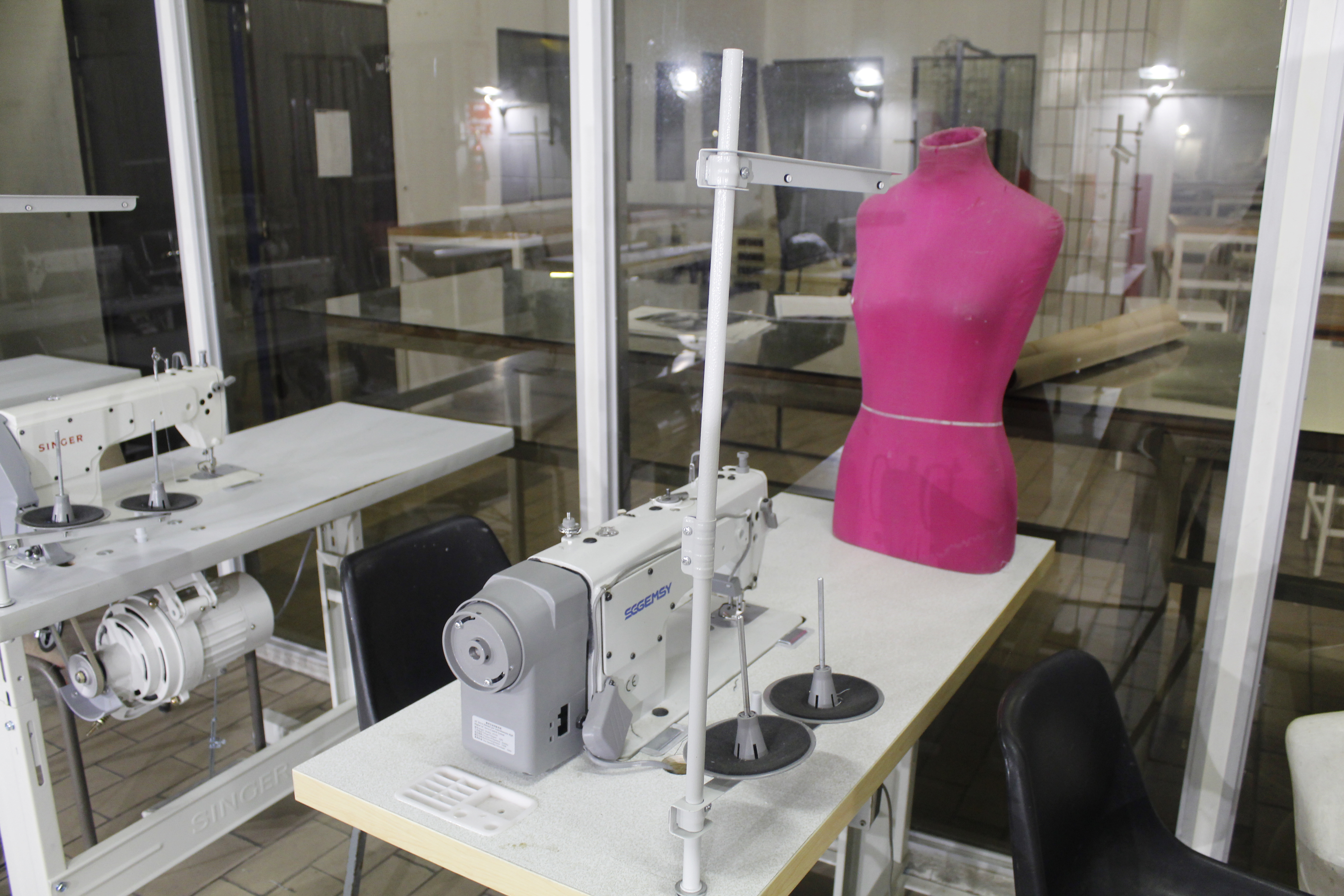 Fashion Design 1
