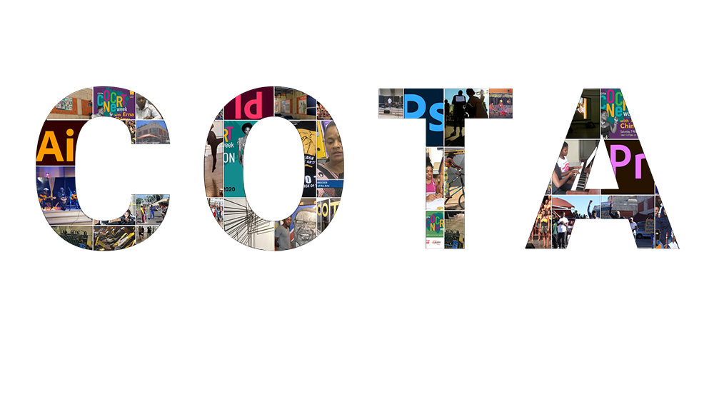 New Media Design 1